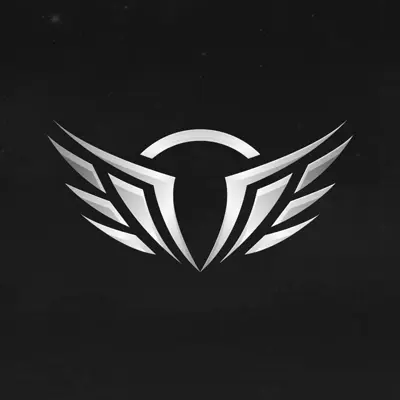 flyhack