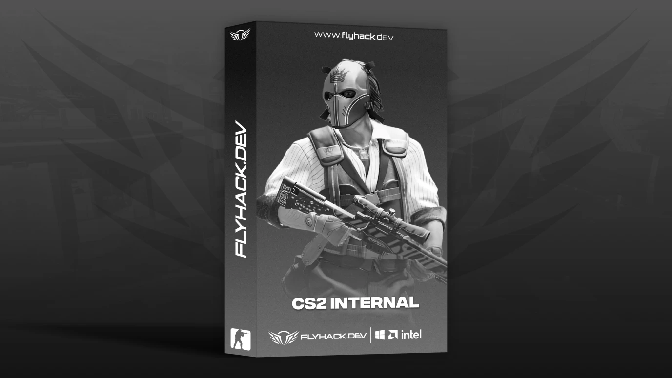 CS2 Internal